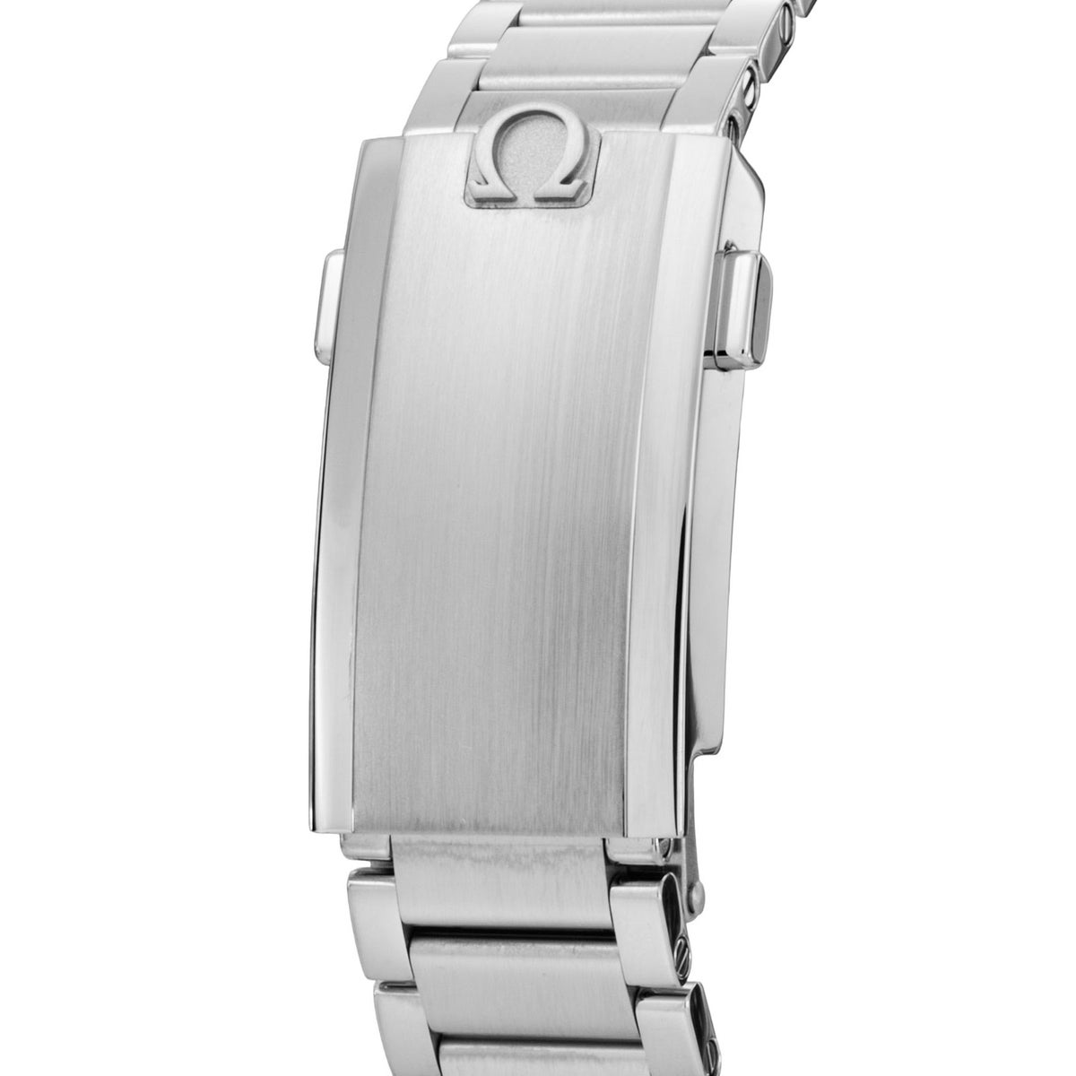 OMEGA オメガ スピードマスター/ 332.10.41.51.11.001