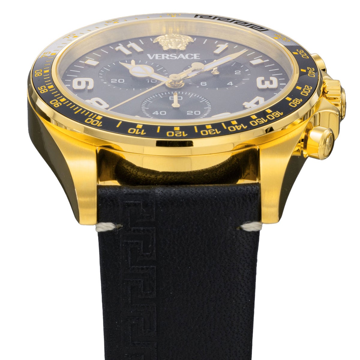 VERSACE ヴェルサーチェ Speedmaster / VE0H00225