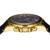 VERSACE ヴェルサーチェ Speedmaster / VE0H00225