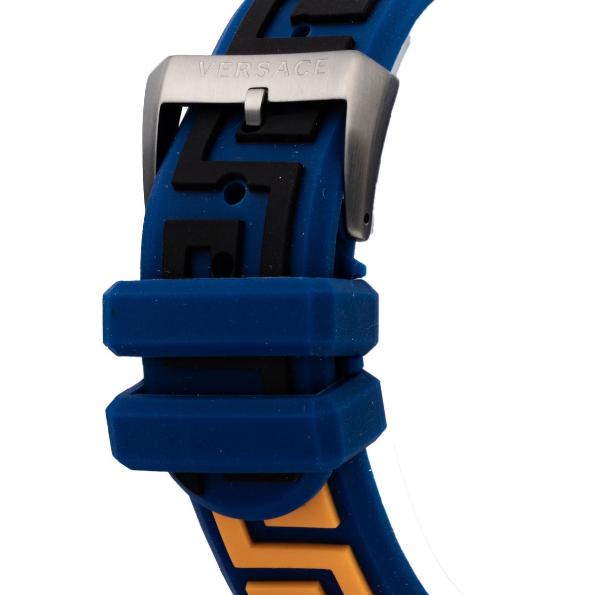 VERSACE ヴェルサーチェ DOMINUS / VE6H00323