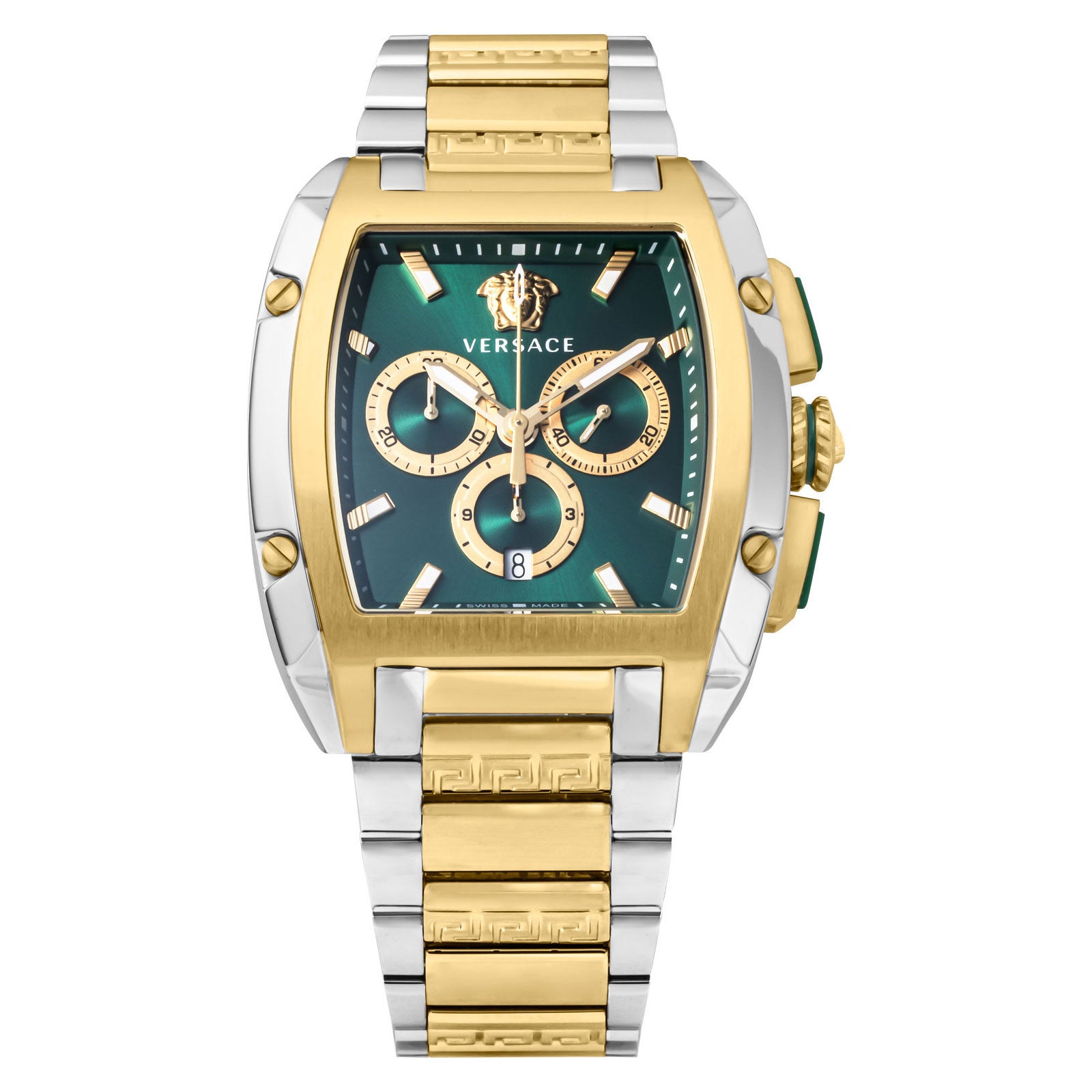 Gレクタングル / YA100510 |グッチ(GUCCI) | 海外ブランド腕時計通販 U