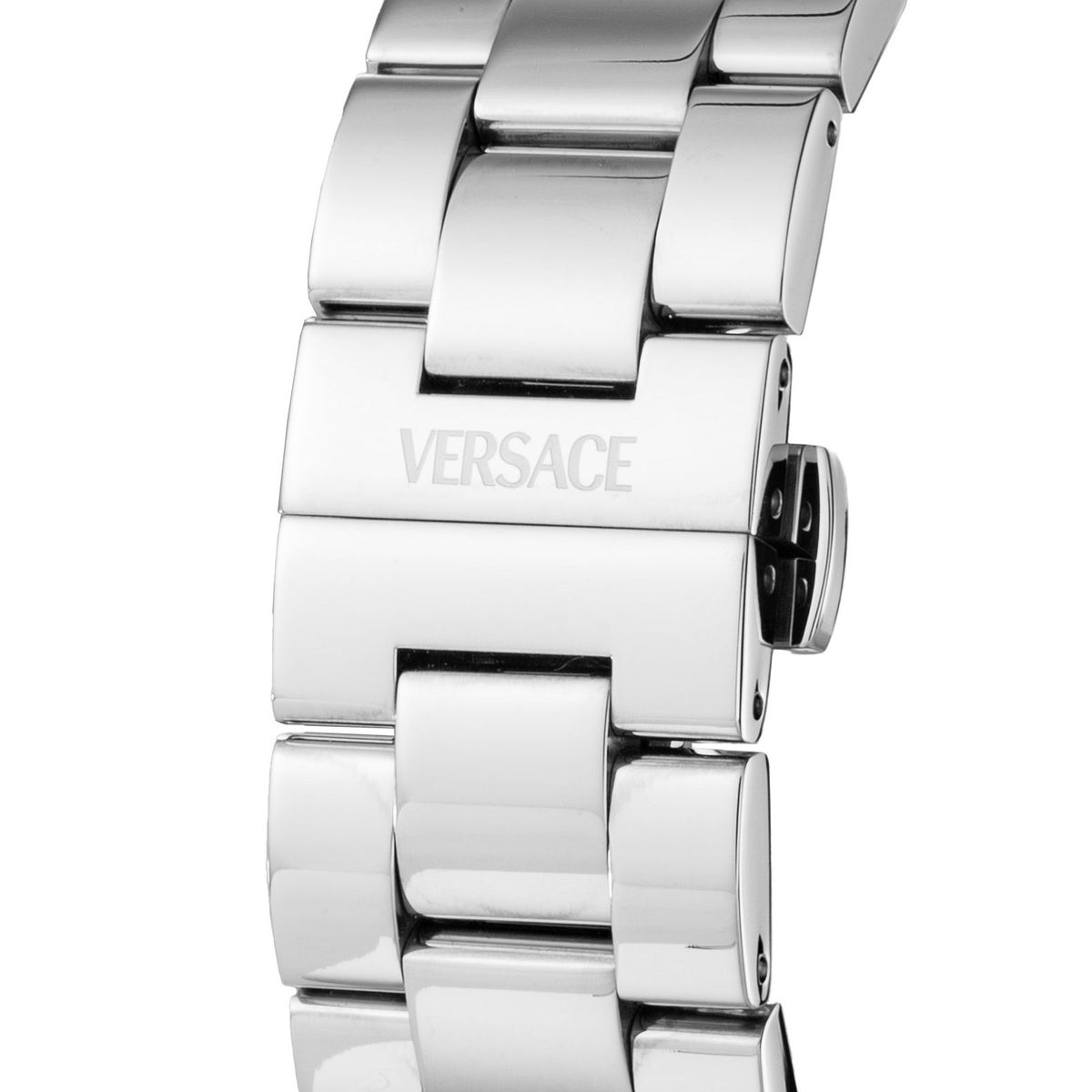 VERSACE ヴェルサーチェ Greca Urban / VEYCA0424