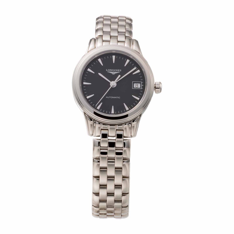 LONGINES ロンジン フラッグシップ / L4.274.4.52.6