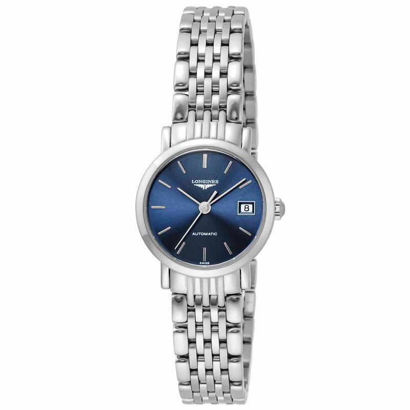 LONGINES ロンジン エレガント / L4.309.4.92.6