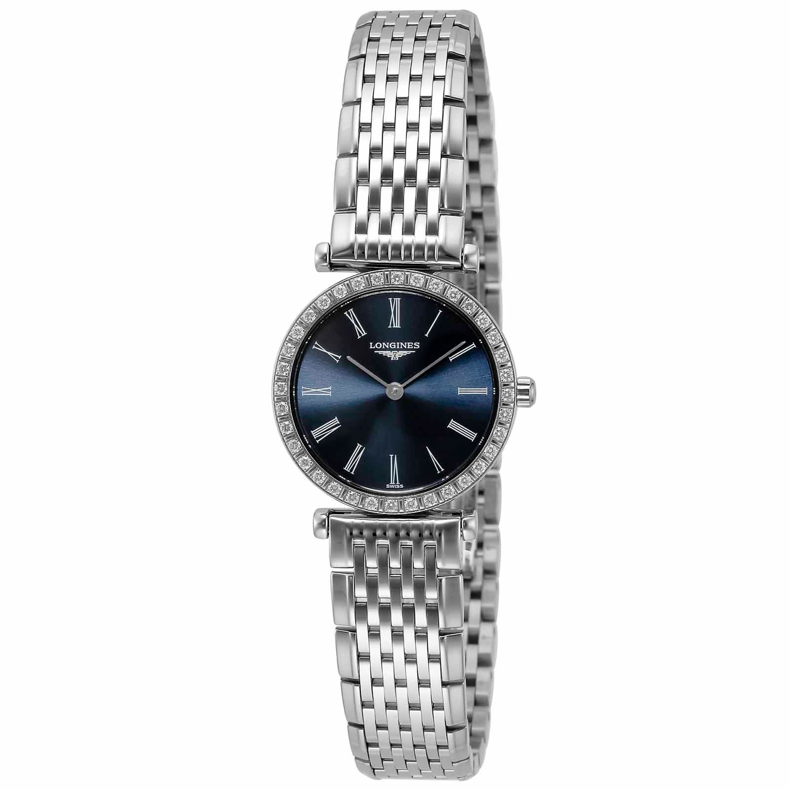 152 / YA152401 |グッチ(GUCCI) | 海外ブランド腕時計通販 U-collection