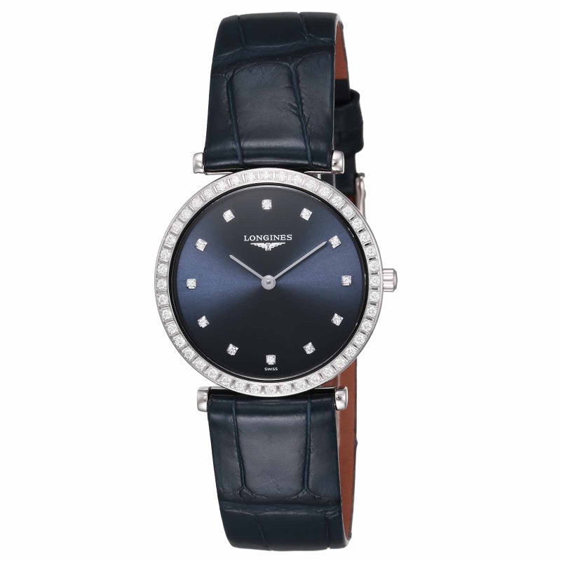 LONGINES ロンジン グランクラシック / L4.523.0.97.2