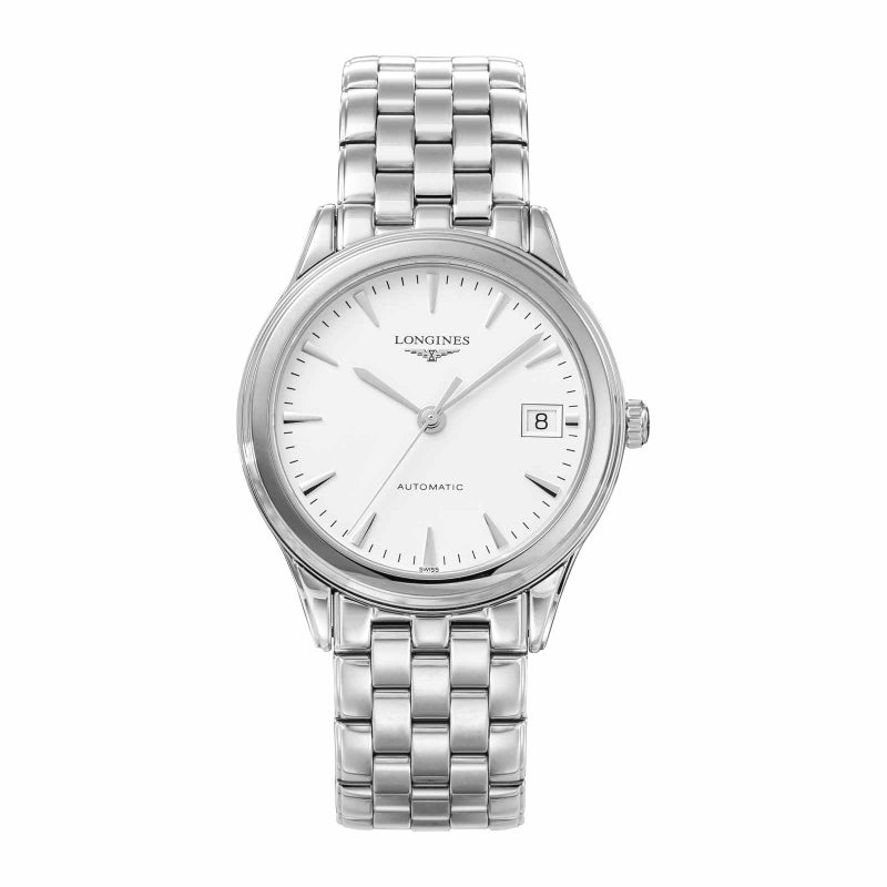 LONGINES ロンジン フラッグシップ / L4.774.4.12.6