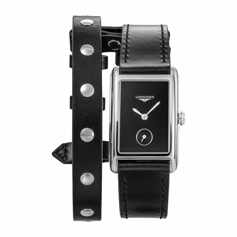LONGINES ロンジン ドルチェビータ / L5.512.4.59.2