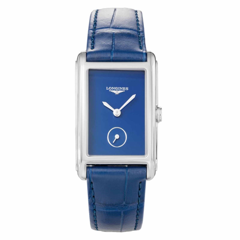 LONGINES ロンジン ドルチェビータ / L5.512.4.90.2