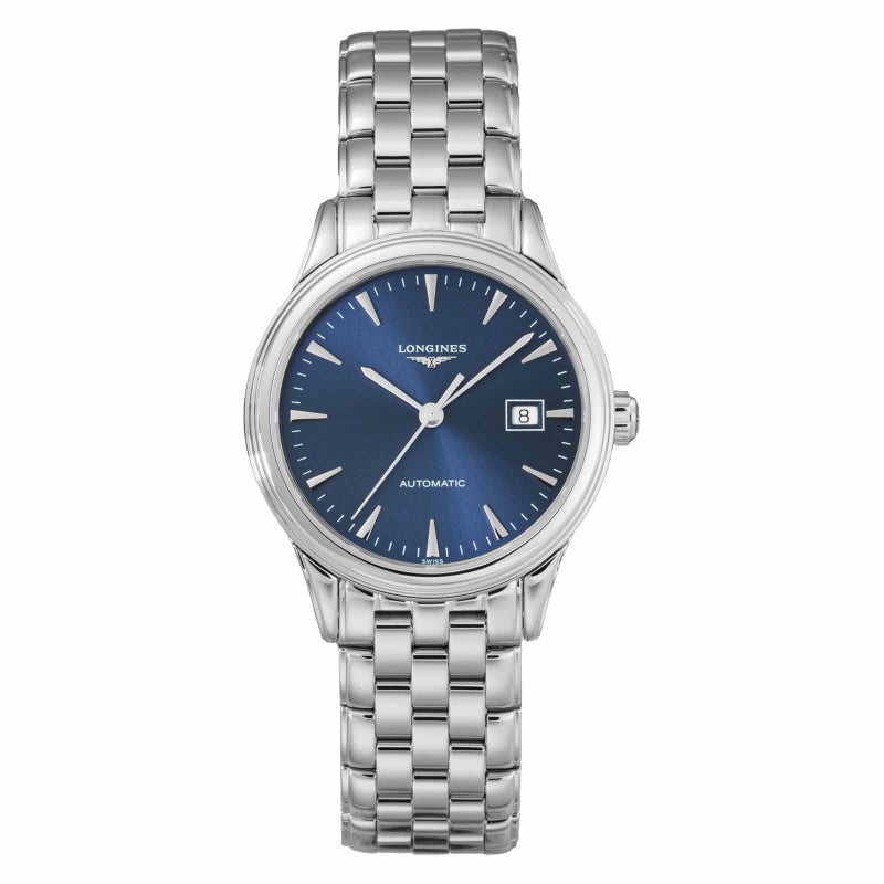 LONGINES ロンジン フラッグシップ / L4.374.4.92.6