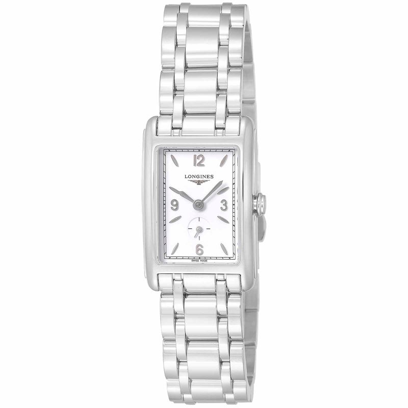 LONGINES ロンジン ドルチェビータ / L5.255.4.16.6