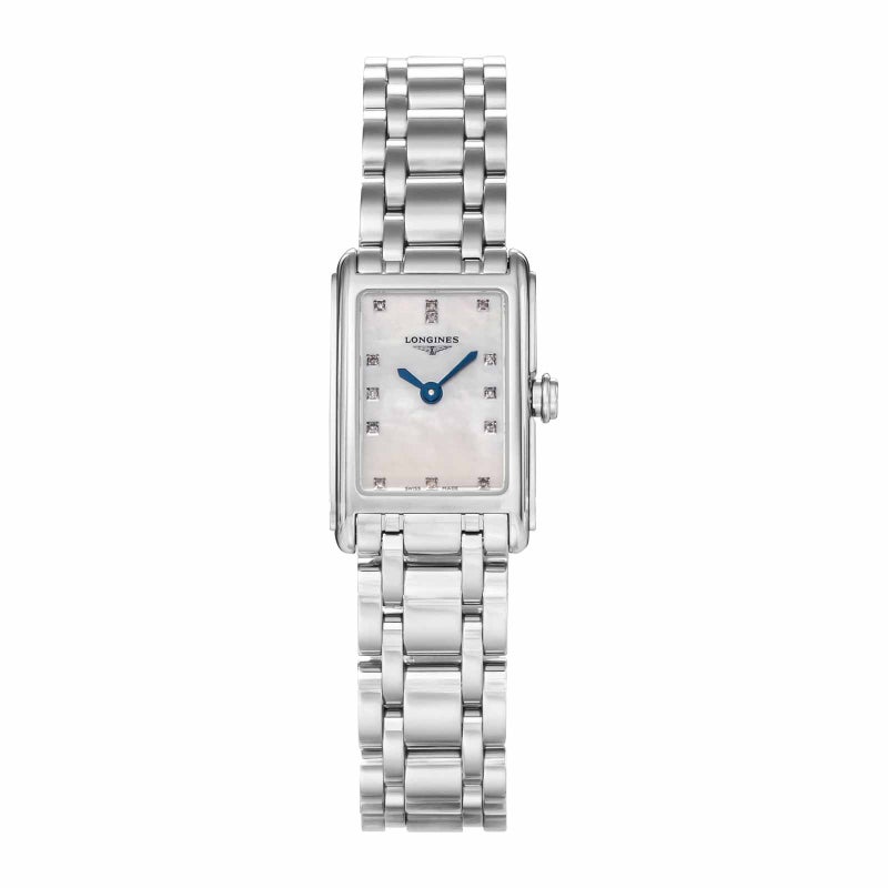 LONGINES ロンジン ドルチェビータ / L5.258.4.87.6