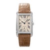 LONGINES ロンジン ドルチェビータ / L5.512.0.71.4