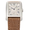 LONGINES ロンジン ドルチェビータ / L5.512.0.71.4