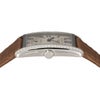 LONGINES ロンジン ドルチェビータ / L5.512.0.71.4