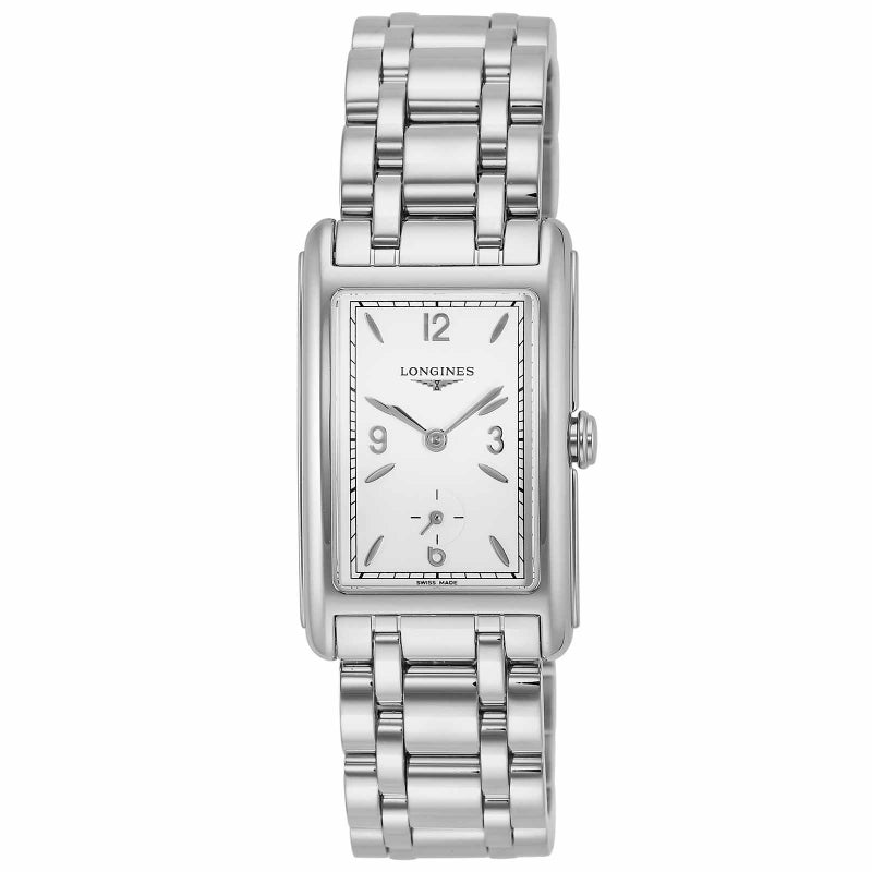 LONGINES ロンジン ドルチェビータ / L5.512.4.16.6