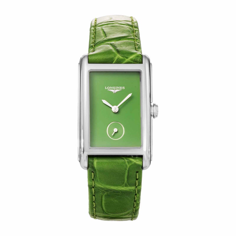 LONGINES ロンジン ドルチェビータ / L5.512.4.60.2