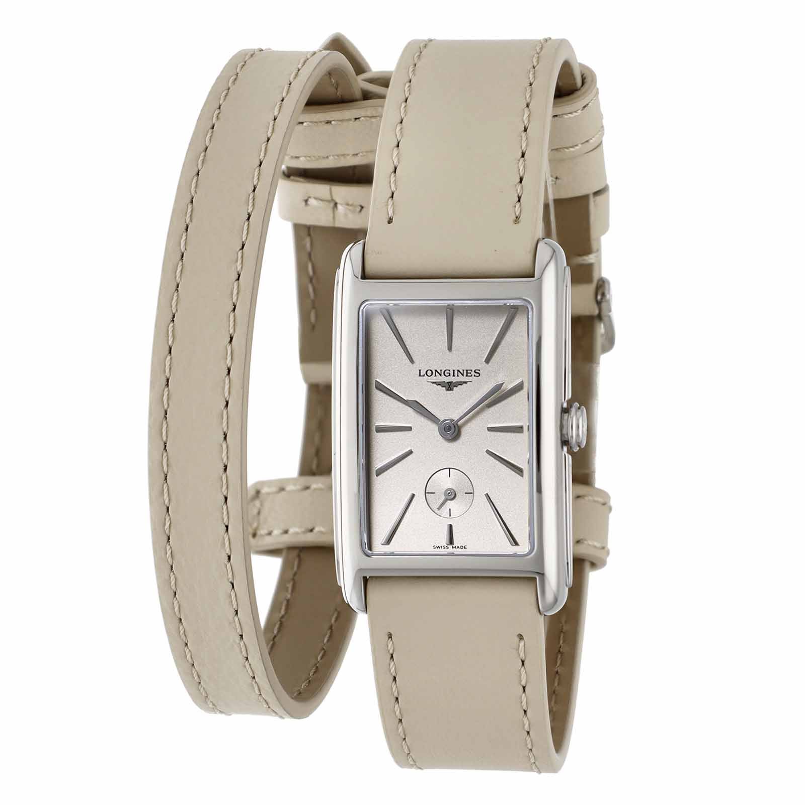 3600 / YA036596 |グッチ(GUCCI) | 海外ブランド腕時計通販 U-collection