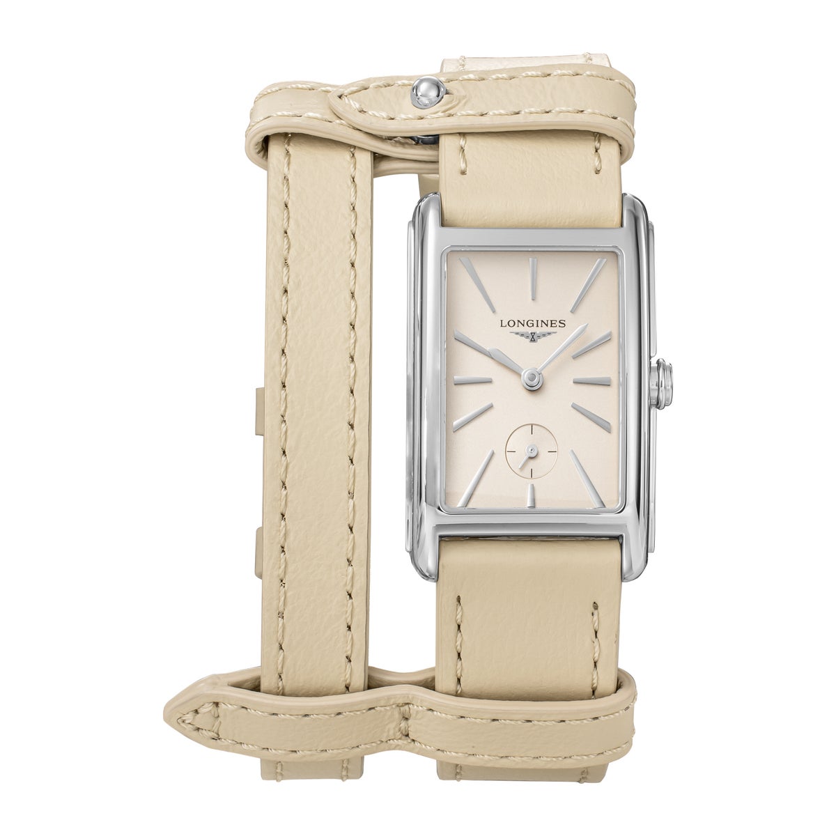 LONGINES ロンジン ドルチェビータ / L5.512.4.79.2