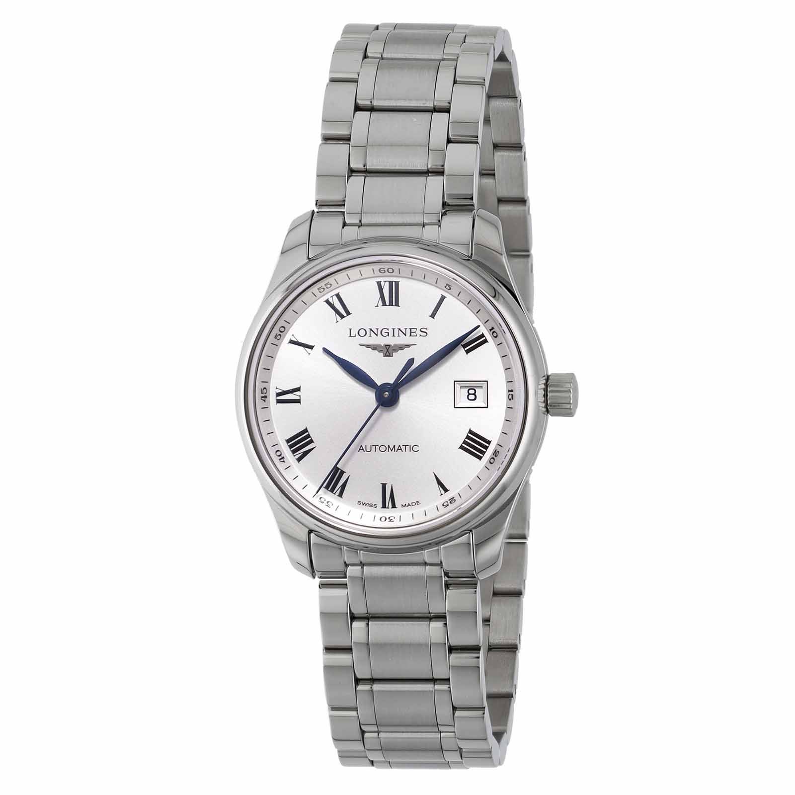 U*e様 【最終処分超美品3回使用】Ferragamo グレー フラットシューズ 000000008344-01.jpg?size=org&t