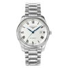 LONGINES ロンジン マスターコレクション / L2.793.4.96.6