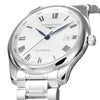 LONGINES ロンジン マスターコレクション / L2.793.4.96.6