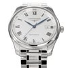 LONGINES ロンジン マスターコレクション / L2.793.4.96.6