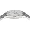 LONGINES ロンジン マスターコレクション / L2.793.4.96.6