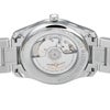 LONGINES ロンジン マスターコレクション / L2.793.4.96.6