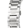 LONGINES ロンジン マスターコレクション / L2.793.4.96.6