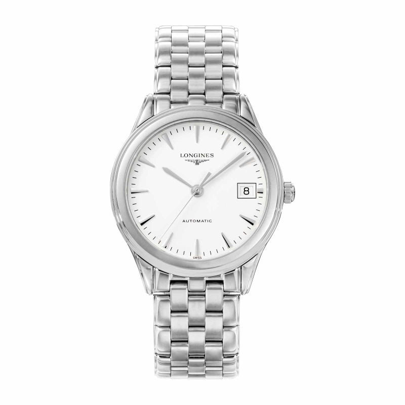 LONGINES ロンジン フラッグシップ / L4.774.4.14.6