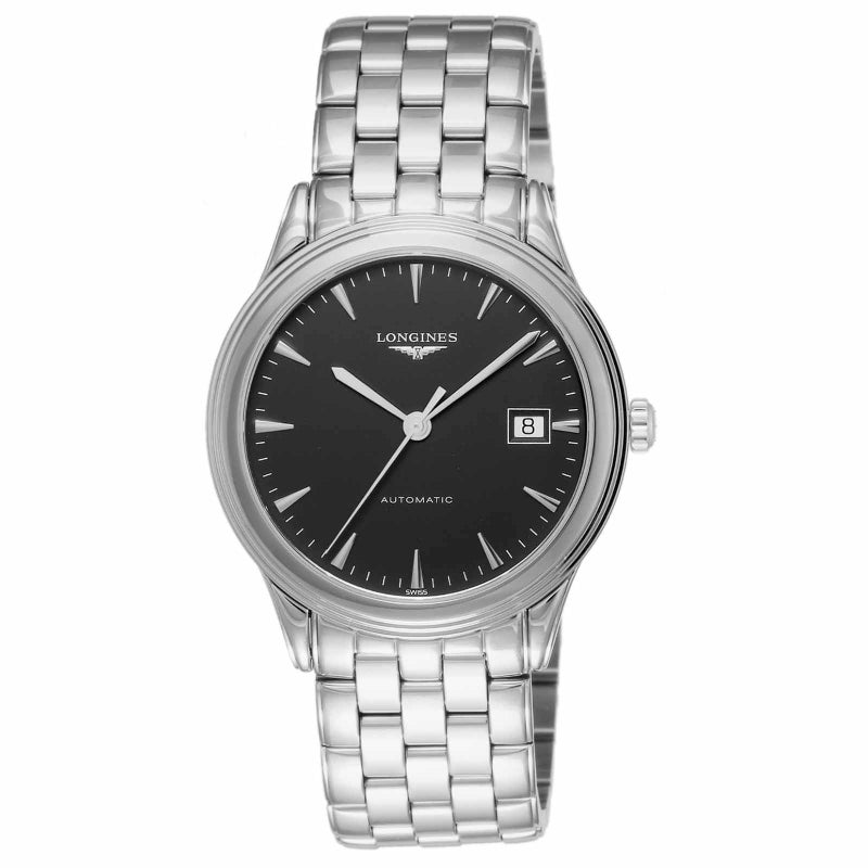 LONGINES ロンジン フラッグシップ / L4.974.4.52.6