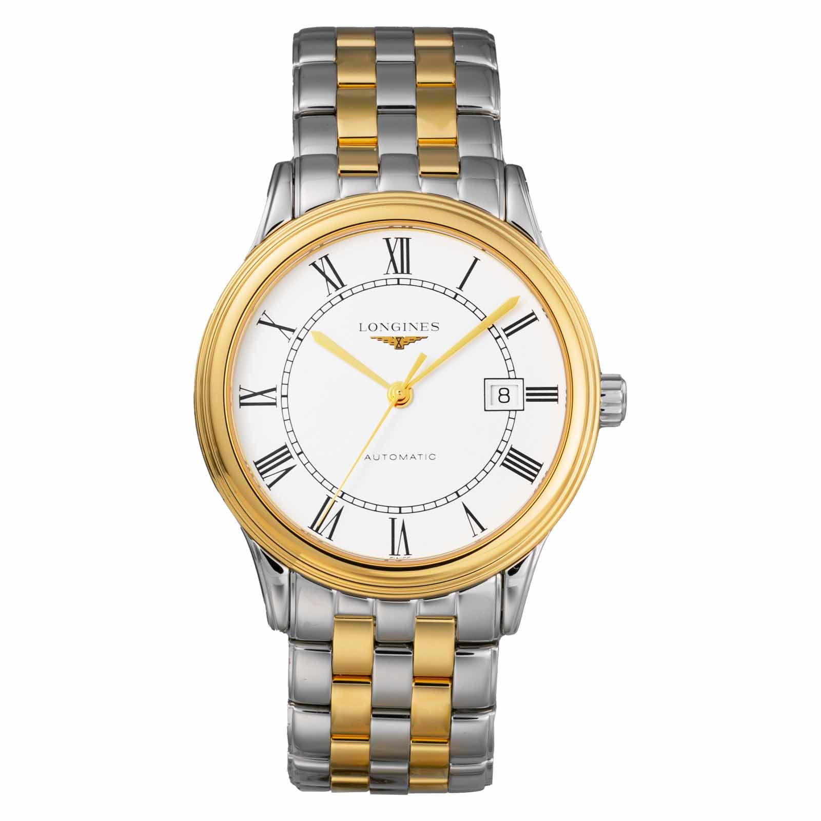 ORA / SFUW00422 |フェラガモ(Ferragamo) | 海外ブランド腕時計通販 U 