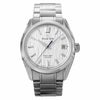 Grand Seiko グランドセイコー エボリューション・ナイン・コレクション / SLGH005(中古)