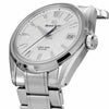 Grand Seiko グランドセイコー エボリューション・ナイン・コレクション / SLGH005(中古)