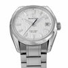 Grand Seiko グランドセイコー エボリューション・ナイン・コレクション / SLGH005(中古)