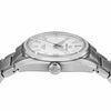 Grand Seiko グランドセイコー エボリューション・ナイン・コレクション / SLGH005(中古)
