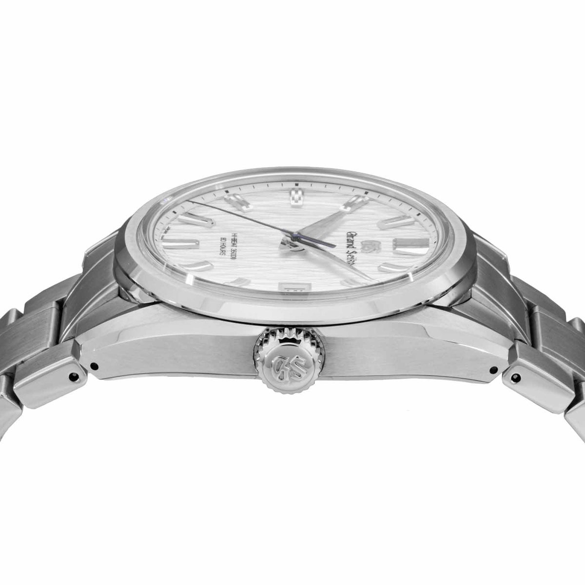 Grand Seiko グランドセイコー エボリューション・ナイン・コレクション / SLGH005(中古)