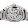 Grand Seiko グランドセイコー エボリューション・ナイン・コレクション / SLGH005(中古)