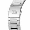 Grand Seiko グランドセイコー エボリューション・ナイン・コレクション / SLGH005(中古)