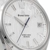 Grand Seiko グランドセイコー エボリューション・ナイン・コレクション / SLGH005(中古)