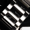 Grand Seiko グランドセイコー エボリューション・ナイン・コレクション / SLGH005(中古)