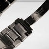 Grand Seiko グランドセイコー エボリューション・ナイン・コレクション / SLGH005(中古)