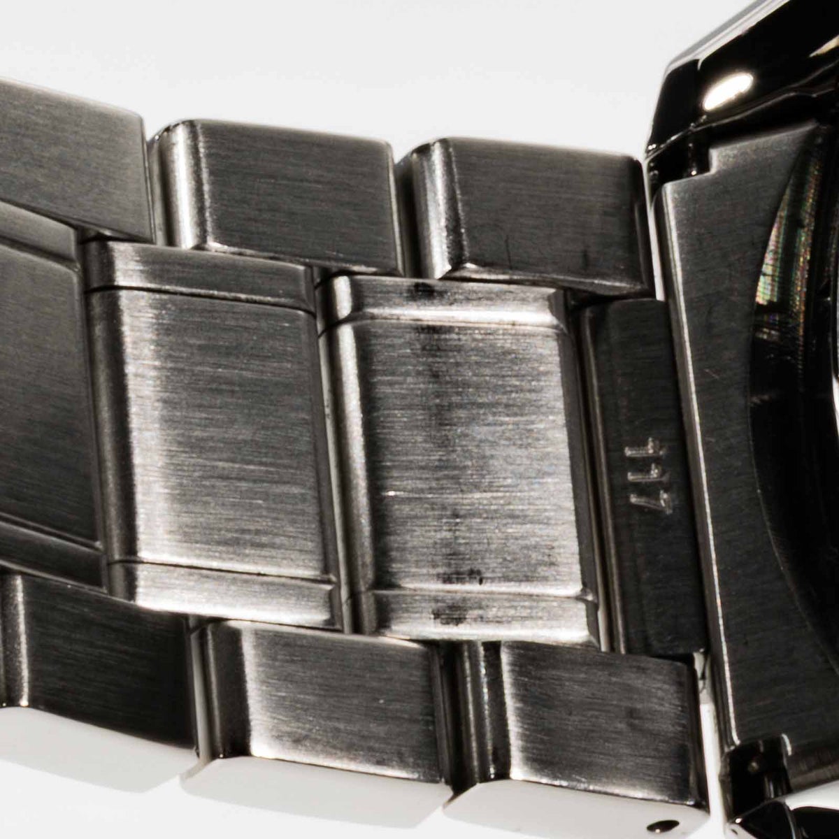 Grand Seiko グランドセイコー エボリューション・ナイン・コレクション / SLGH005(中古)