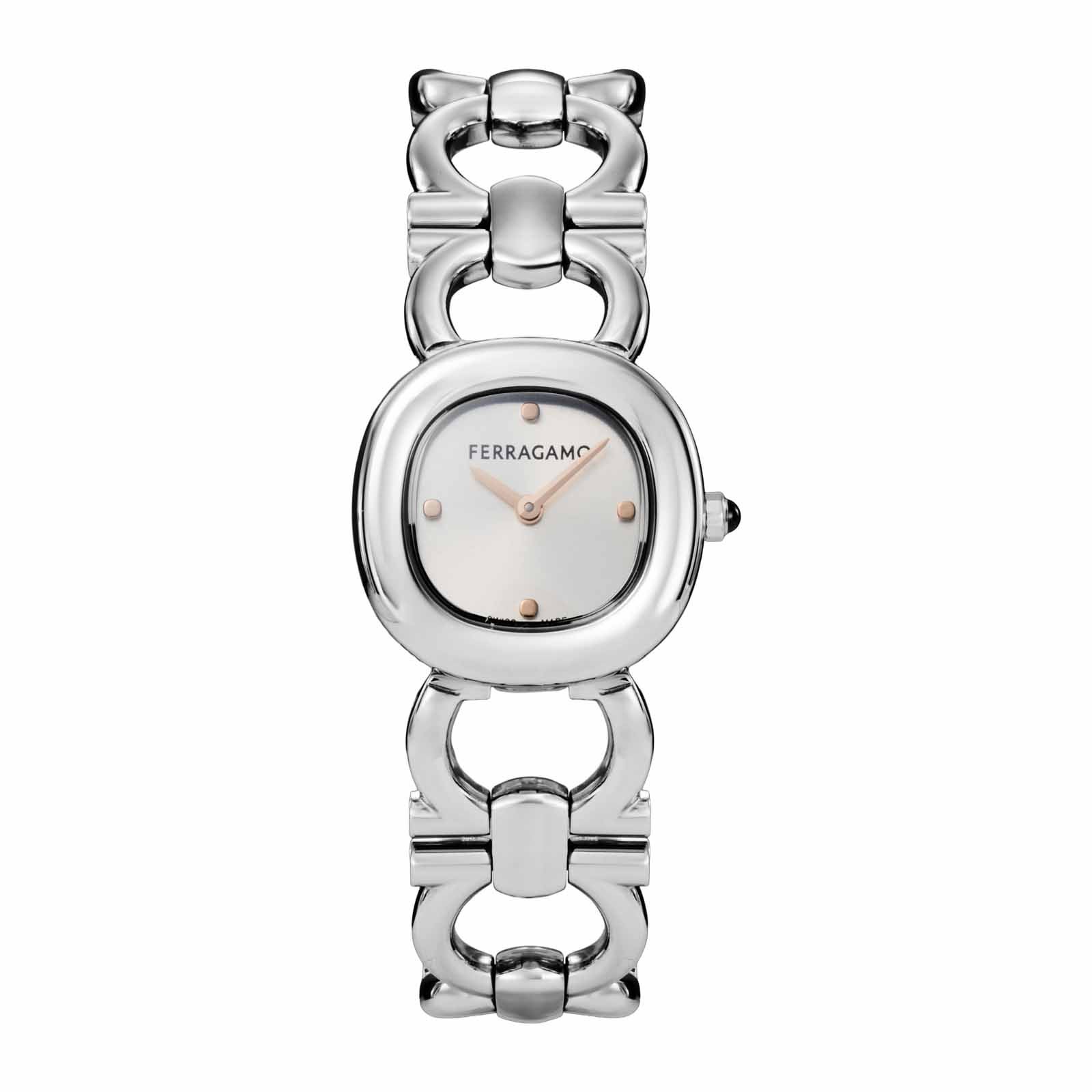 グッチ GUCCI キオド 38Pダイヤ 腕時計 YA122506 キオド / YA122506 |グッチ(GUCCI) | 海外ブランド腕時計通販 U-collection