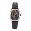 LONGINES ロンジン Evidenza / L2.142.4.56.2