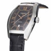 LONGINES ロンジン Evidenza / L2.142.4.56.2