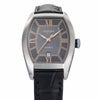 LONGINES ロンジン Evidenza / L2.142.4.56.2