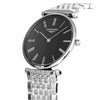 LONGINES ロンジン グランクラシック / L4.512.4.51.6