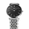 LONGINES ロンジン グランクラシック / L4.512.4.51.6